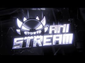 СМОТРИМ РКГД ЮТУБ ПО GEOMETRY DASH