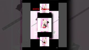 запрос от @ytpmvscans3136: PLPMV RETRY NOW! #animation #alightmotion #trending #vocaloid #...