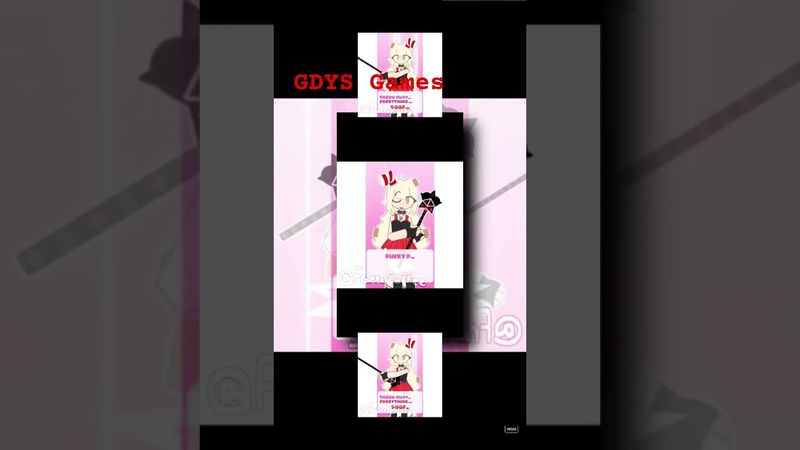 запрос от @ytpmvscans3136: PLPMV RETRY NOW! #animation #alightmotion #trending #vocaloid #...