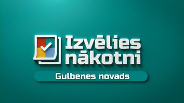 "Izvēlies nākotni!" Priekšvēlēšanu debates – Gulbenes novads