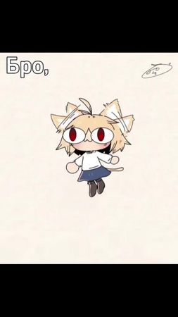 TikTok video #7566957080393829643