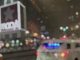 любите и будьте любимыми всем добра  #theavengers #старкер #питерпарк...