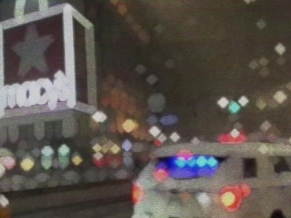 любите и будьте любимыми всем добра  #theavengers #старкер #питерпарк...