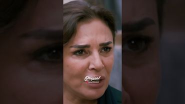 المسكينة زوجوها غصب عنها 😱#وطن_اورجينال #العهد