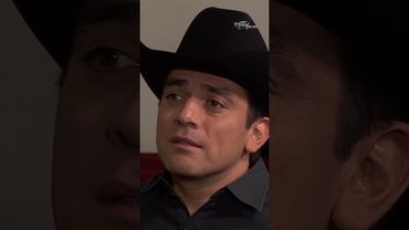 Rogelio encuentra a Ana Paula y ella se exalta  #LaQueNoPodíaAmar #Uninovelas