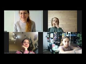 Урок 6. Среднее арифметическое. Округление. Работа с отрицательными числами.