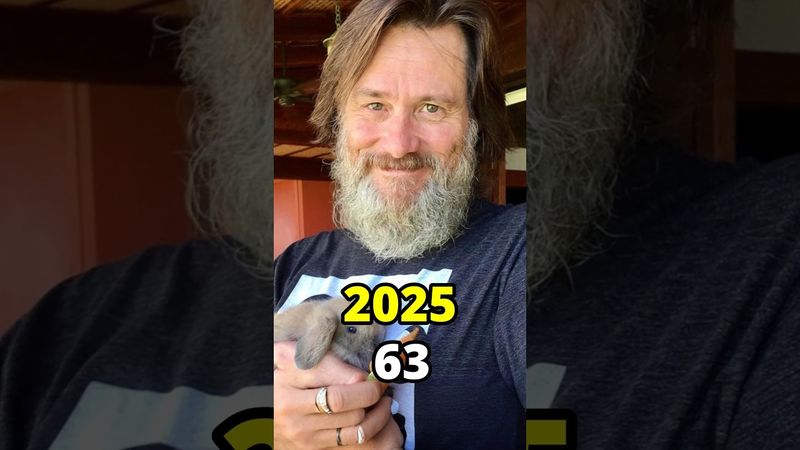 Il cast di The Truman Show ieri e oggi (1998 vs 2025)