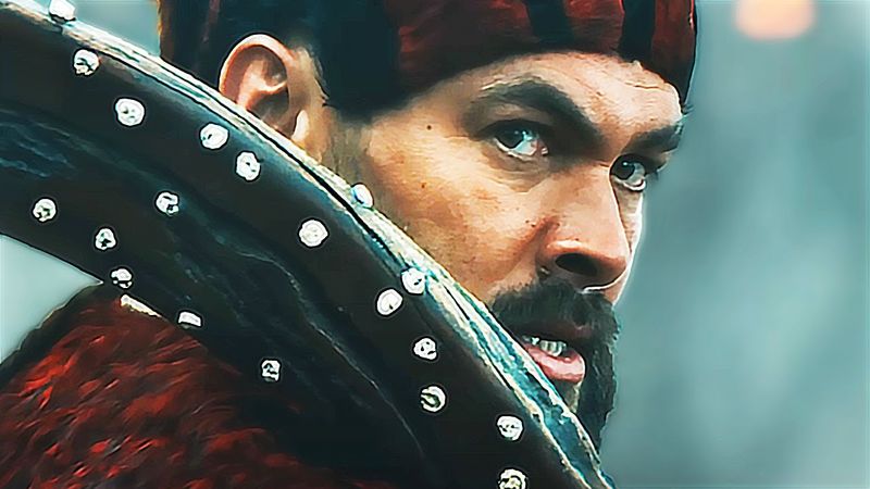 TOP 13 NEW TV SHOWS OF 2025 YOU CAN WATCH RIGHT NOW. THE BEST SERIES OF 2024-2025. TRAILERS