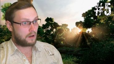 The Last of Us Прохождение ► КРАСОТИЩА ► #5