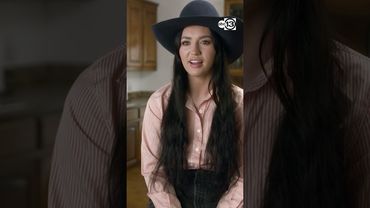 ‘Not her first rodeo’ takes us into the world of women’s professional bull riding