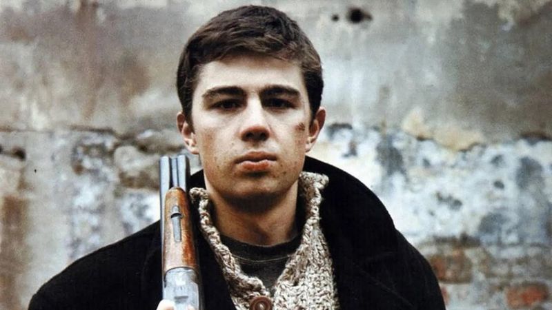 brother-sudno (edit)