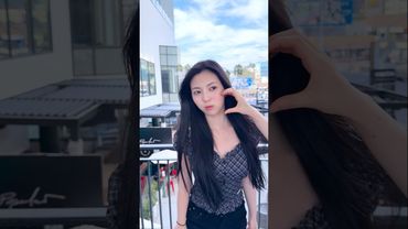 (ღ•͈ᴗ•͈ღ) #ifeye #이프아이 #sweet_tang #스윗탱 #ruok