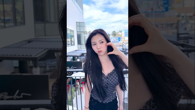 (ღ•͈ᴗ•͈ღ) #ifeye #이프아이 #sweet_tang #스윗탱 #ruok