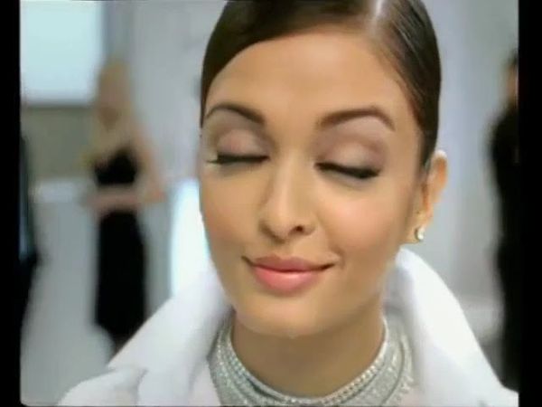 Рекламный блок (НТВ, 05.11.2005)