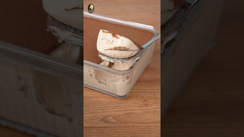 دسر بیسکوییتی