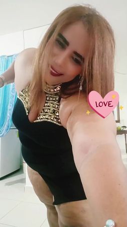 TikTok video #7544907295709220152