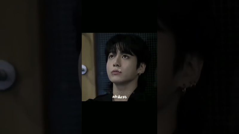 ⟭⟬★اون چشماش★🥺💝#bts #shorts#lisa_bts7 #بی_تی_اس #جونگ_کوک#تهیونگ#بنفش#آهنگ #suga#bts_official_bighit