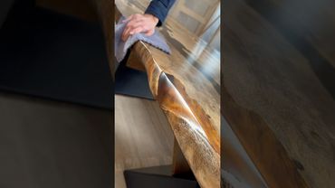 Теперь не хочу Бренд мебели