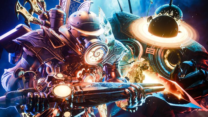 skibidi toilet multiverse 047 (part 2)