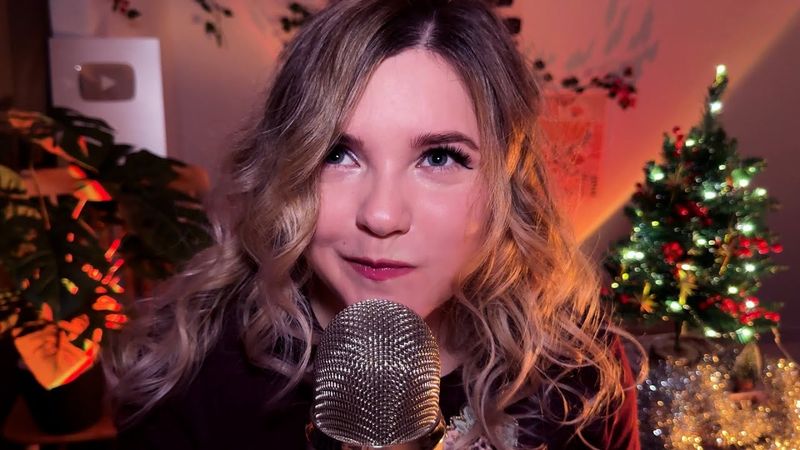 АСМР Неудачные дубли! Ляпы, Фейлы 5