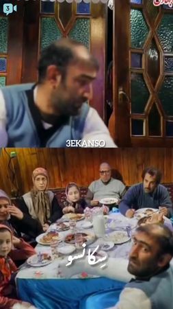 #بهتاش #نقی_معمولی #عرستو #پایتخت 