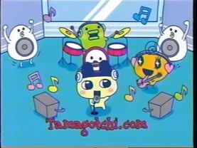 Disney XD Commercial Breaks (Phineas and Ferb, April 2009)