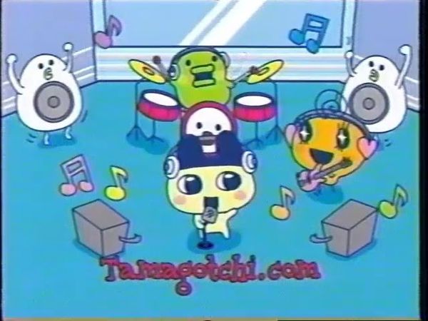 Disney XD Commercial Breaks (Phineas and Ferb, April 2009)