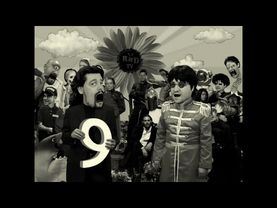 R&D TV/NBC Universal Television Studio (2006) #15