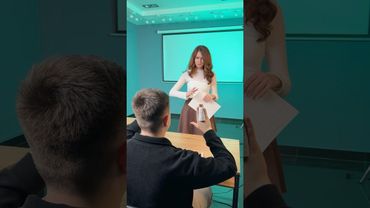 Как списывают фокусники 😂 #shorts