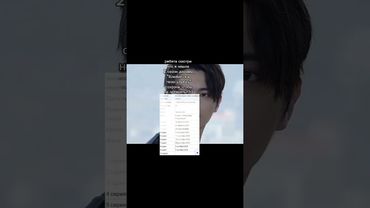 Подпишись🌿||дорама:"Влюбится в твою улыбку"  2-сезон