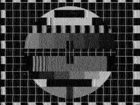 TV-DX / R1-TP-Bydgoszcz-PM5544