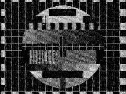 TV-DX / R1-TP-Bydgoszcz-PM5544