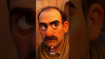 لما حدا بزعلني وبيرجع يراضيني 🤨 #وطن_اورجينال