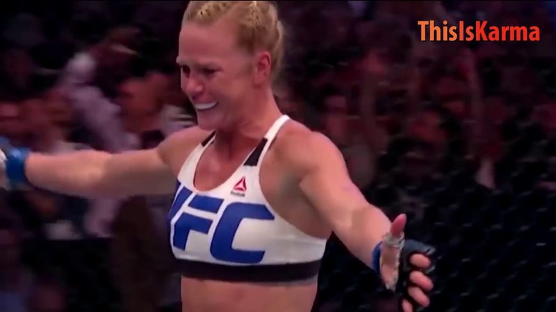 TIK#1 Мгновенная карма. Люди получают по заслугам. Instant Karma. Instant Justice.