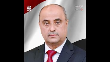 رئيس الوزراء يتعهد بحلول عاجلة لأزمة الكهرباء