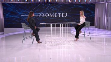 Prometej, 15. svibnja 2025.