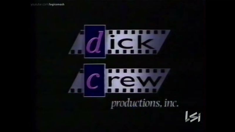 Dick Crew Productions (1995)