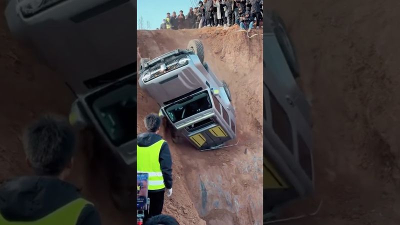 Вот почему Tank это сделали