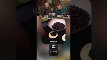 ЗАСМЕЯЛСЯ - ПОДПИСАЛСЯ 🤣 ч.61 #юмор #смешнойшортс #смешноевидео #прикол #мем #memes