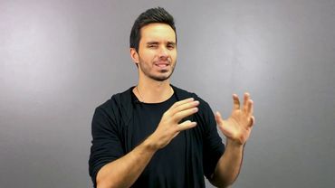 Мини онлайн курс "Как знакомиться с девушками: секреты успеха" Урок 4