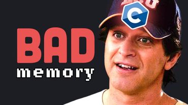 5 easy (but critical) memory mistakes