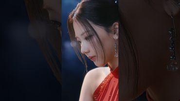 BABYMONSTER - ‘Stuck In The Middle’ M/V Highlight Clip | RUKA #BABYMONSTER #StuckInTheMiddle #Shorts