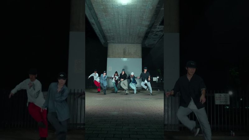 MY THANG (GO GETTA 2) REMIX🔥