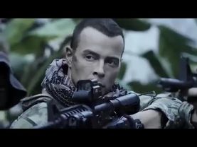 Zombies Película Completa HD