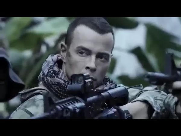 Zombies Película Completa HD