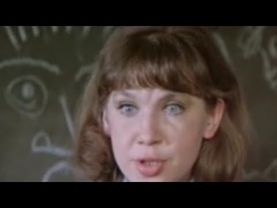 Ералаш 51 выпуск 1985 год