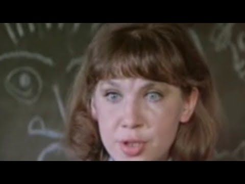 Ералаш 51 выпуск 1985 год