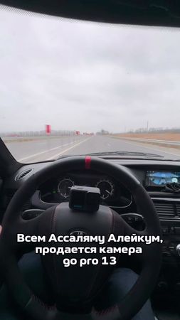 срочная продажа!!!