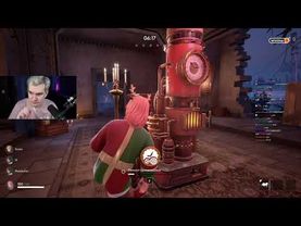 БРАТИШКИН С 89 СКВАДОМ ИГРАЕТ В PROPNIGHT (ft. ХЕСУС, СТИНТ, ДРЕЙК, МУХАНДЖАЙ)