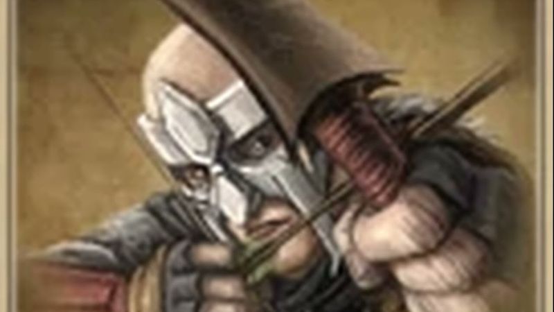 LOTR The Battle for Middle-earth II - Rise of the Witch-King. Чёрные следопыты. Все реплики